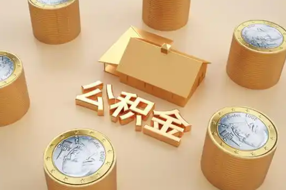 大理退休公积金代办提取额度是多少？